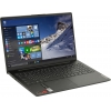 Lenovo IdeaPad 5 15ARE05 <81YQ009ARU> Ryzen  5 4500U/16/256SSD/Win10/15.6"
