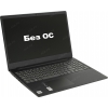 Lenovo IdeaPad S145-15IIL <81W800HHRK>  i3 1005G1/4/512SSD/WiFi/BT/noOS/15.6"/1.67 кг
