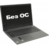 Lenovo IdeaPad S145-15IIL <81W8001RRK> i5  1035G1/8/128SSD/WiFi/BT/noOS/15.6"/1.68 кг