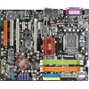 M/B MSI  MS-7246 975X Platinum PowerUp Ed.(RTL) S775 <i975X> 2xPCI-E+GbLAN+1394 SATA RAID U133 ATX 4DDRII <PC6400>