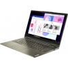 Ноутбук-трансформер LENOVO Yoga 7 14ITL5,  82BH007RRU, серый