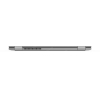 Lenovo ThinkBook 14s Yoga ITL <20WE0002RU>  i5 1135G7/8/256SSD/WiFi/BT/Win10Pro/14"/1.5 кг