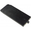 Durabook 84+926000+20 S14I Spare  Main Battery