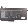 Dell <451-BCQZ>  аккумулятор для ноутбуков