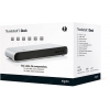 Elgato 10DAA8501 Док-станция Elgato  Thunderbolt  3  Dock