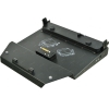 Durabook 84+939000+10 S14I Office Dock with  AC  Adapter  (120W)