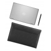 Dell 460-BCQN Чехол Dell Premier Sleeve 14 — PE1420V — подходит для  Latitude  7400  2-in-1.