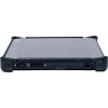 Durabook R1A1A1DEBAXX R11 Field 11.6" i5-8250U/Windows  10 Professional