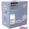 CPU Intel Core 2 Duo E6400 BOX 2.13 ГГц/ 2Мб/ 1066МГц  775-LGA