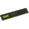 MICRON <MTA36ASF4G72PZ-2G6E1> DDR4 RDIMM 32Gb <PC4-21300> CL19  ECC Registered