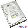 HDD 160 Gb SATA-II 300 Western Digital RE <WD1600YS> 7200rpm 16Mb