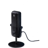 Elgato 10MAB9901 Микрофон Elgato  Wave:3 Microphone