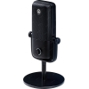 Elgato 10MAA9901 Микрофон  Elgato  Wave:1  Microphone
