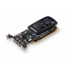 DELL <490-BDTB>