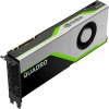 DELL <490-BFCZ>
