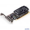 DELL  <490-BDXN>
