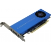 DELL <490-BFQR>