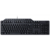 DELL <580-17683>