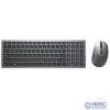 DELL <580-AIWS>