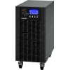 Cyberpower HSTP3T20KE-C 400/230VAC 3PHASE SMART TOWER UPS  20KVA,  without  batteries