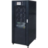 Cyberpower HSTP3T150KE 150KVA 400/230VAC 3PHASE SMART TOWER  UPS,  without  batteries