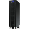 Cyberpower HSTP3T20KEBCWOB 20KVA 400/230VAC 3PHASE SMART TOWER UPS, with battery  space  without  batteries