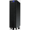 Cyberpower HSTP3T20KEBCWOB 20KVA 400/230VAC 3PHASE SMART TOWER UPS, with battery  space  without  batteries