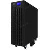 Cyberpower HSTP3T20KE 20KVA 400/230VAC 3PHASE SMART TOWER  UPS,  without  batteries