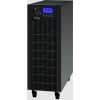 Cyberpower HSTP3T30KE-C 400/230VAC 3PHASE SMART TOWER UPS 30KVA,  without batteries