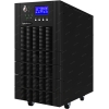 Cyberpower HSTP3T10KE 10KVA 400/230VAC 3PHASE SMART TOWER  UPS, without batteries