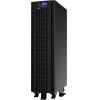 Cyberpower HSTP3T30KEBCWOB-C 30KVA 400/230VAC 3PHASE SMART TOWER UPS, with battery  space without batteries