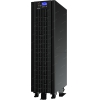 Cyberpower HSTP3T40KEBCWOB-C 40KVA 400/230VAC 3PHASE SMART TOWER UPS, with battery space  without batteries