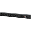 Cyberpower PDU20BHVIEC12Ra PDU  CyberPower PDU20BHVIEC12Ra