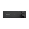 Cyberpower BPSE192V75ART3UOA Battery cabinet  for OLS6000ERT6Ua/OLS10000ERT6Ua
