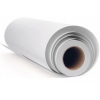 Canon DRAFT Paper PEFC <97025827 7673B011AA> бумага (841мм  x 120м)