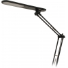 Camelion <KD-785 C02  чёрный>  Настольный  светильник