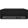 11M50EA#ACB HP ProDesk 400 G7 SFF  i7-10700,8GB,512GB,DVD,kb/ms,DP Port,W10Pro64