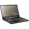 ASUS TUF Gaming FX506LH <90NR03U1-M01040>  i5 10300H/8/512SSD/WiFi/BT/noOS/15.6"