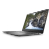 DELL  Vostro  3500  <3500-4951>