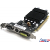 256Mb <PCI-E> DDR XFX <GeForce 7300LE> (RTL) +DVI+TV Out <PV-T72P-WANG>