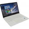 HP 14s-dq2004ur <2X1N7EA#ACB> Pent  7505/8/512SSD/WiFi/BT/Win10/14"/1.35 кг