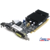 128Mb <PCI-E> DDR XFX <GeForce 7300LE> (RTL) +DVI+TV Out <PV-T72P-RAMG>