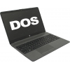 HP 255 G8 <32P18EA#ACB> Athlon  3050U/8/256SSD/WiFi/BT/noOS/15.6"/1.68 кг