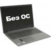 Lenovo IdeaPad S145-15IIL <81W800SPRK> i3  1005G1/8/128SSD/WiFi/BT/noOS/15.6"/1.67 кг