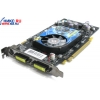 128Mb <PCI-E> DDR XFX <GeForce 6800XT> (RTL) +DualDVI+TV Out+SLI <PV-T42E-NDF3>