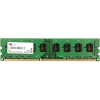 Foxline FL2933D4U21-4G  4GB DDR4 2933  DIMM CL21
