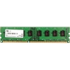 Foxline <FL2933D4U21-8G> DDR4 DIMM  8Gb <PC4-23400> CL21