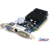 64Mb <PCI-E> DDR XFX <GeForce 7300LE> (RTL) +DVI+TV Out <PV-T72P-JAMG>