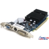 64Mb <PCI-E> DDR XFX <GeForce 6500TC> (RTL) +DVI+TV Out <PV-T44F-JAMG>