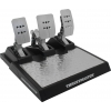 ThrustMaster T-LCM PEDALS WW  (Педали, USB) <4060121>